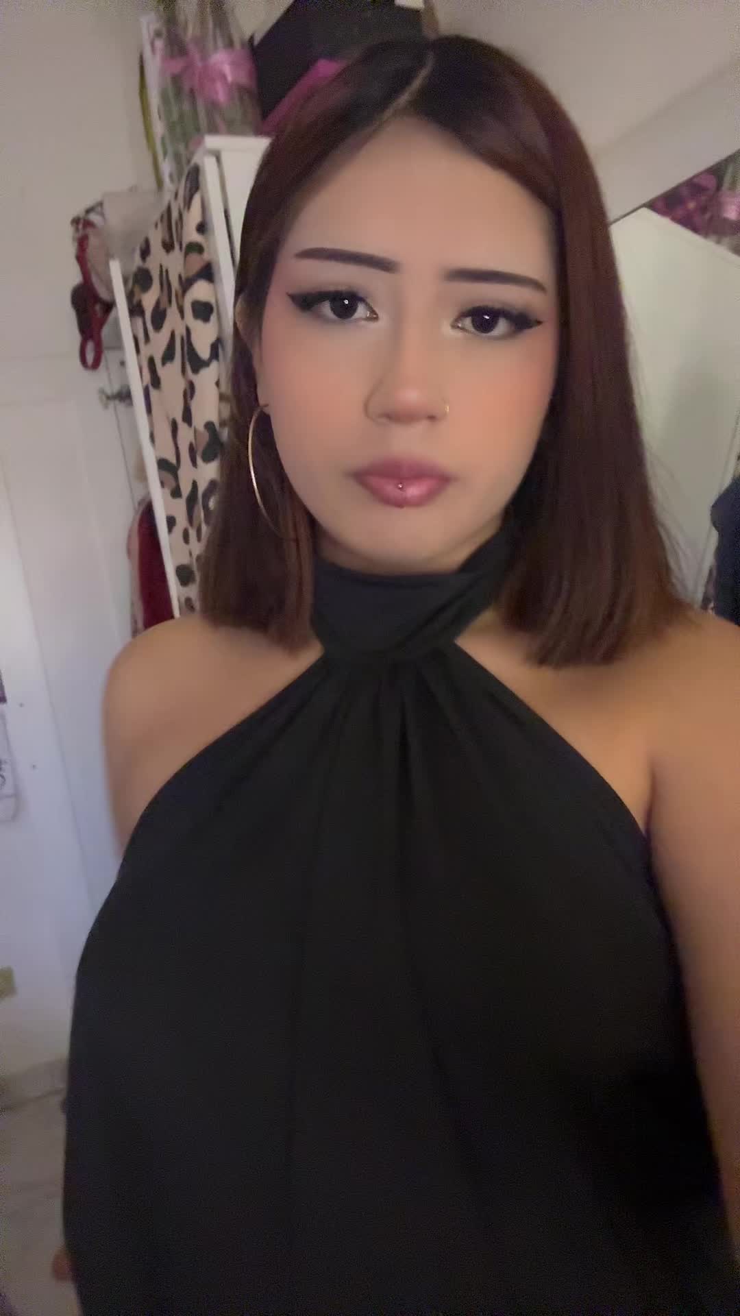 @Kiki🤓