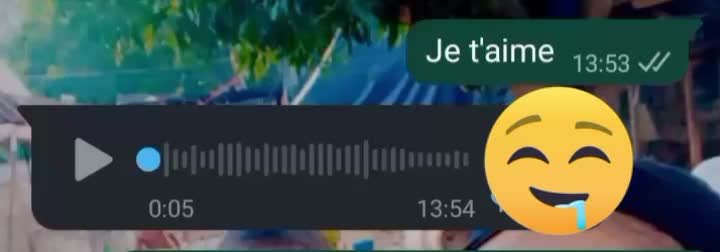 @histoiredelavie2