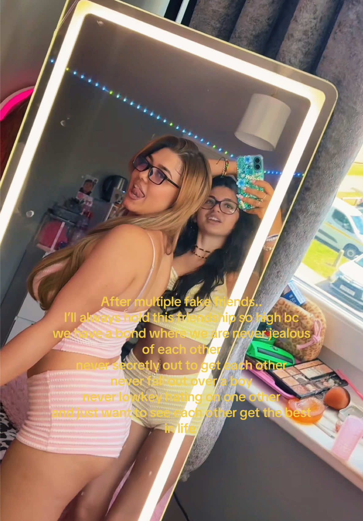 @💘𝐒𝐈𝐒𝐈 𝐕𝐈𝐏 𝐎𝐍𝐋𝐘✈️🍃