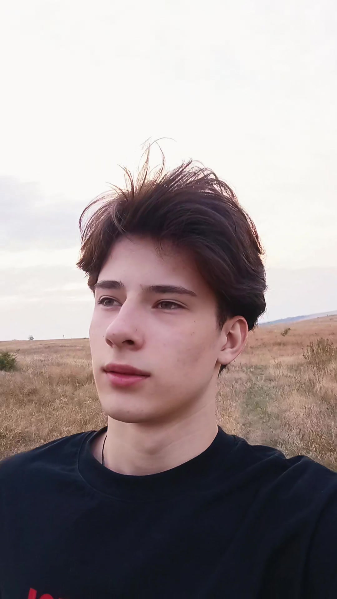 @Tundratop