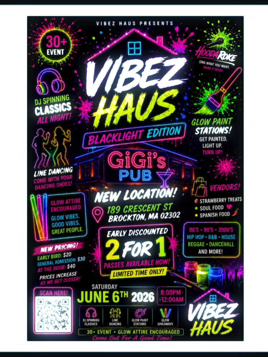 @VibezHaus