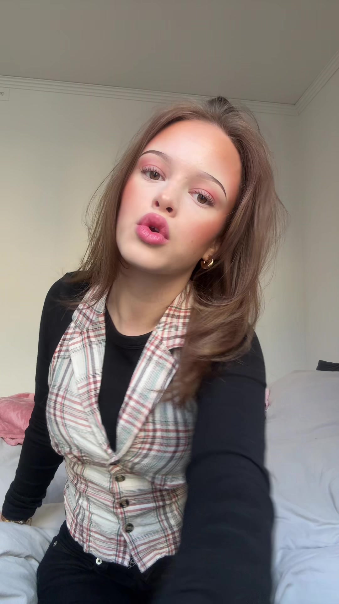 @Lia