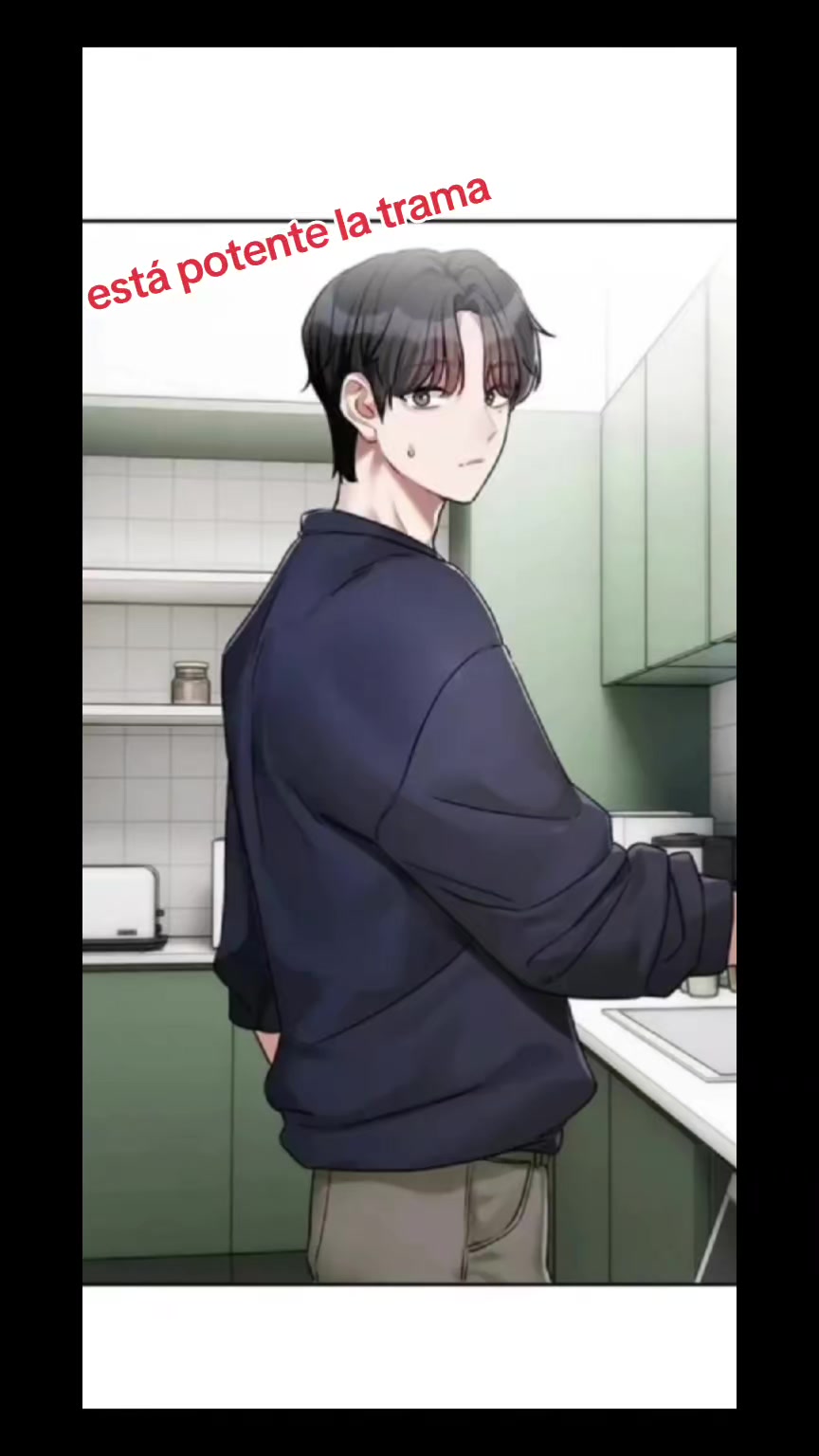 @Evains Juniichi