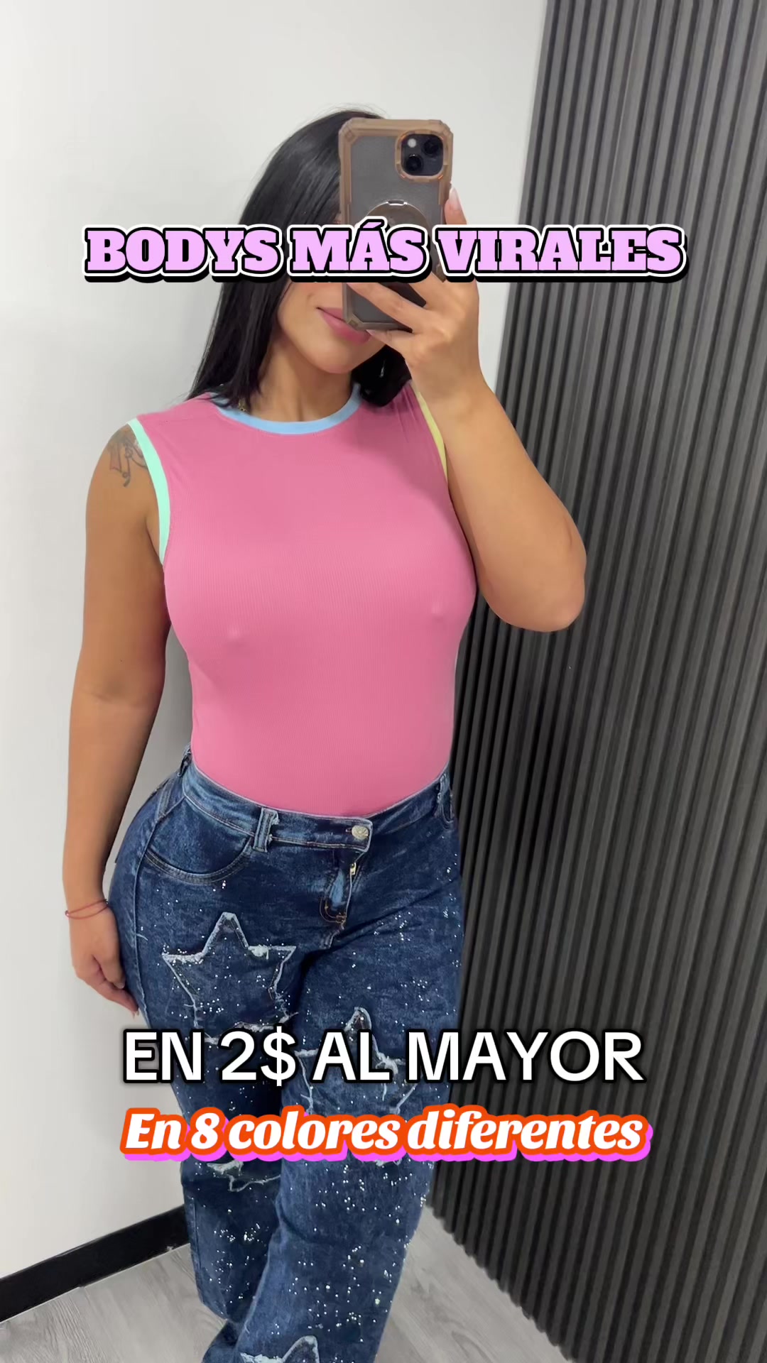 @yoeccs.collection