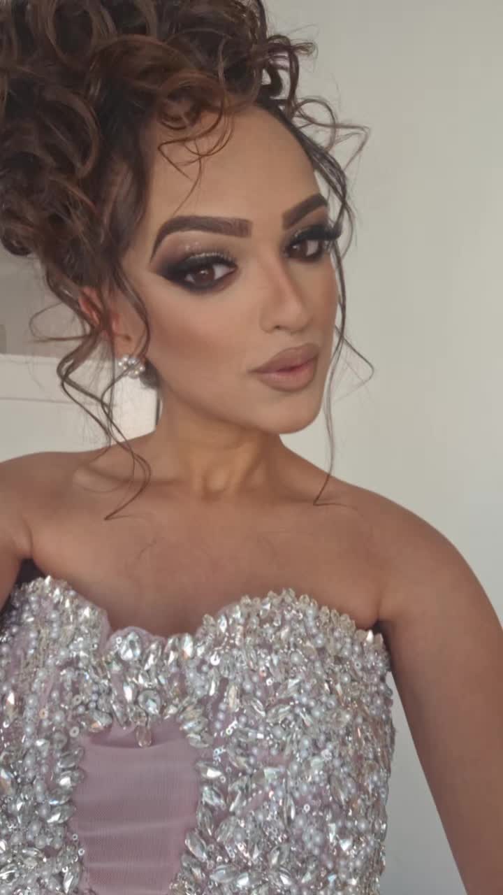 @💎GABBY💎