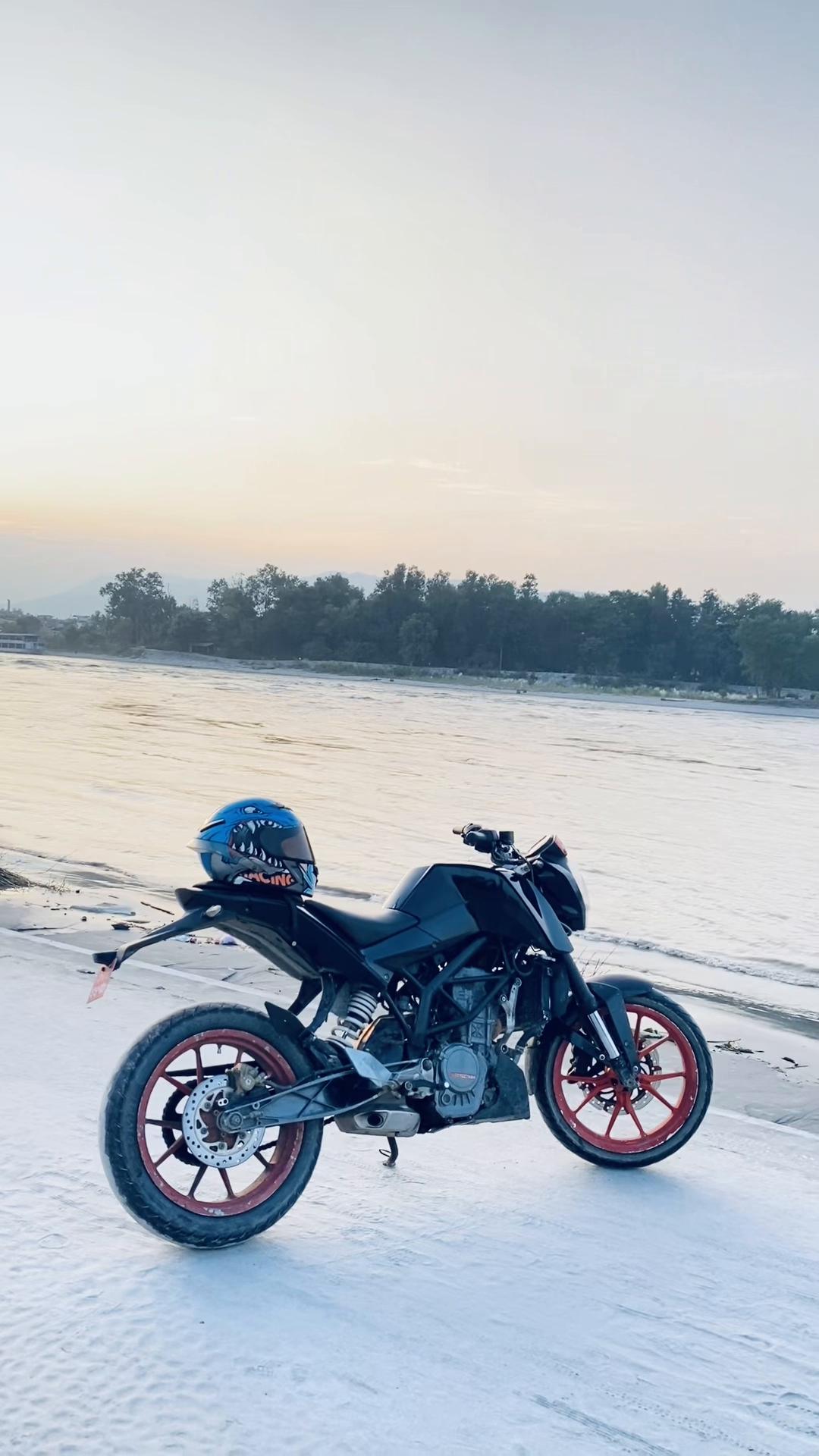 @RABIN VLOG707🇳🇵