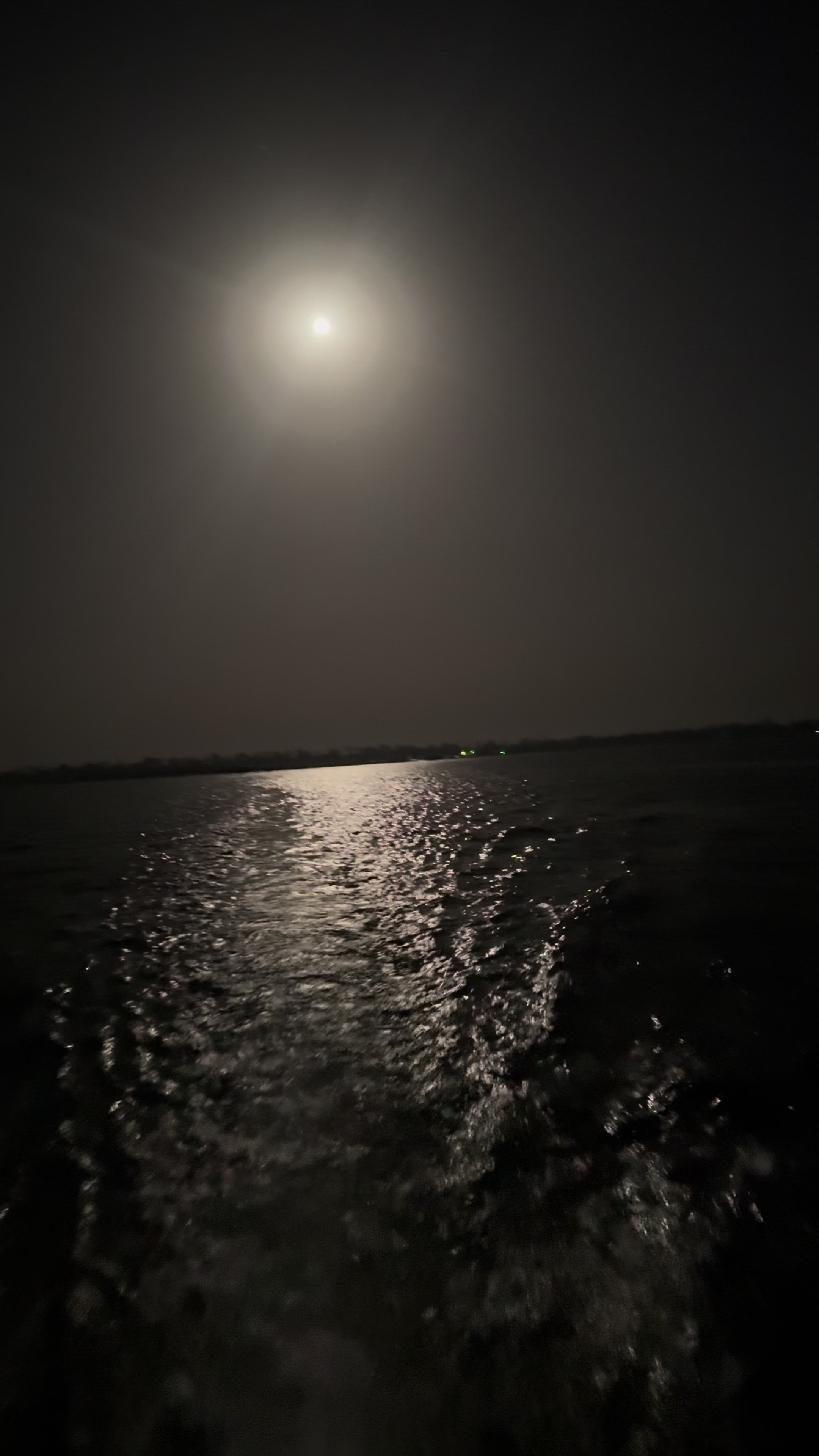 @Snap île du saloum❤️🥰✍️🇸🇳