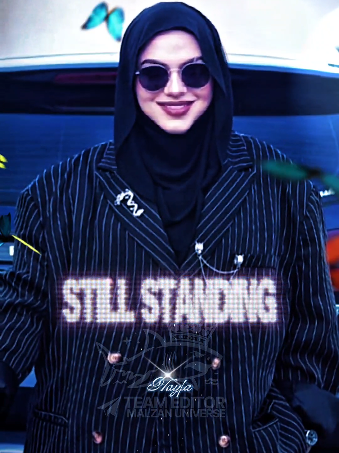 @Hayfa🦈🦛🕸️