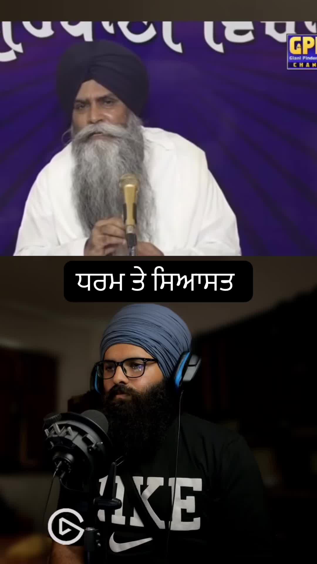 @im__jaskarn