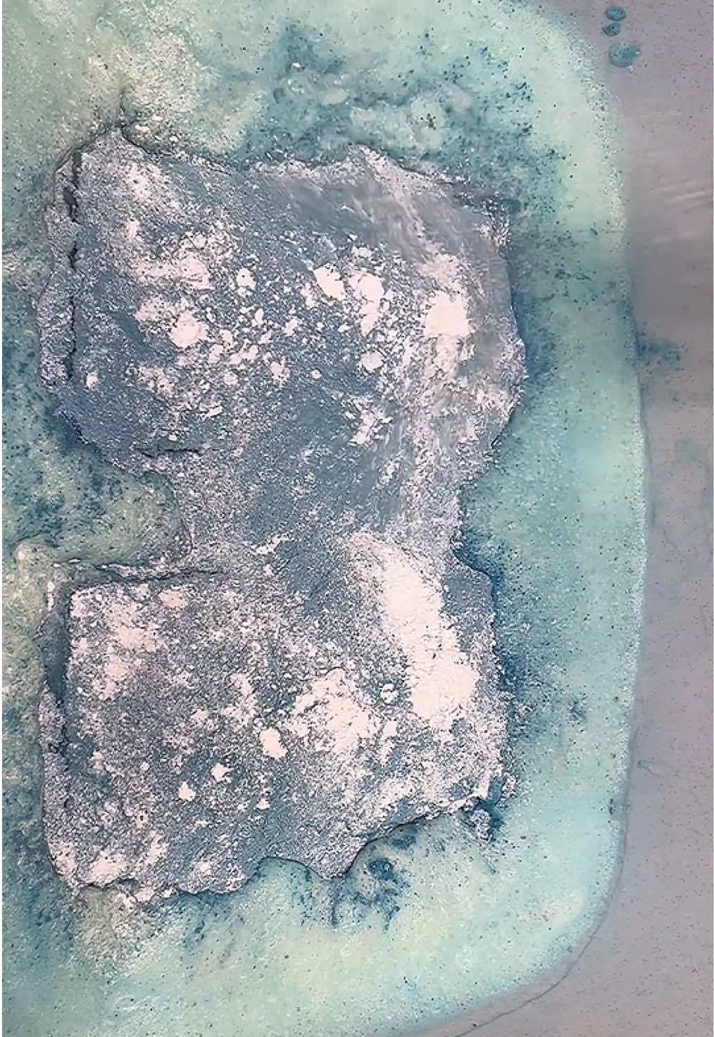 @HD Spongetok