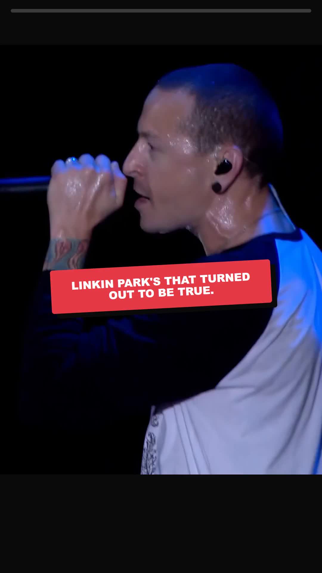 @CelebsRank