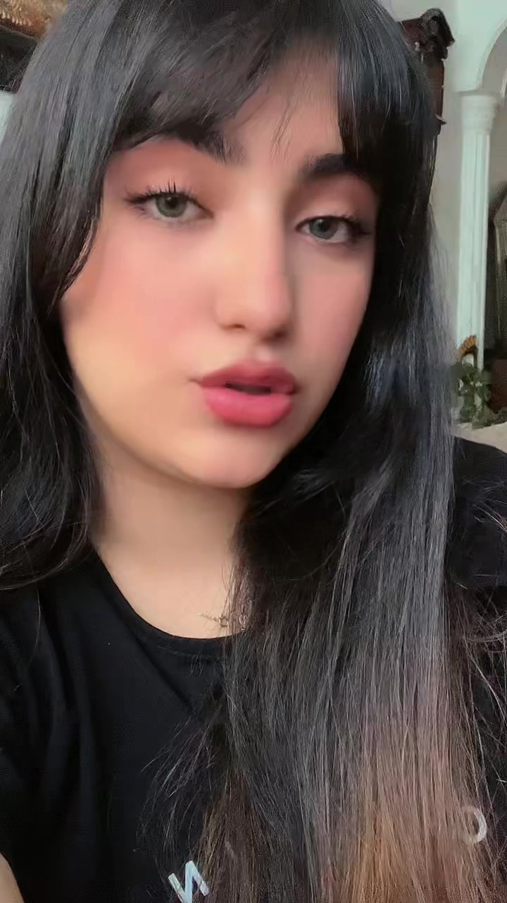 @Anita Taleghan