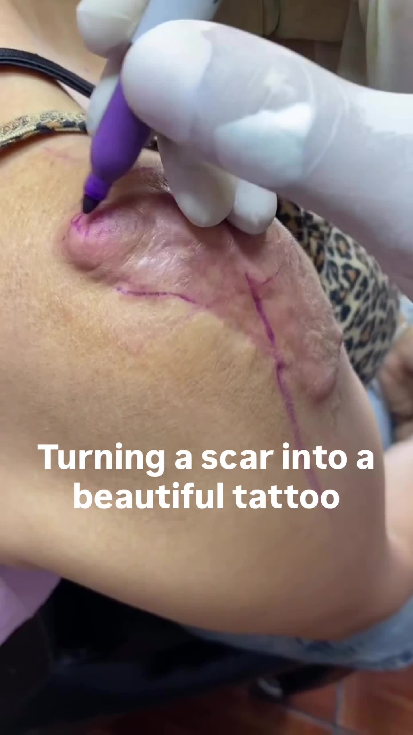 @Saeed