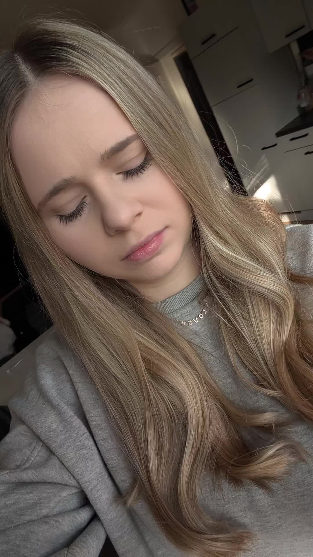 @Jacqueline