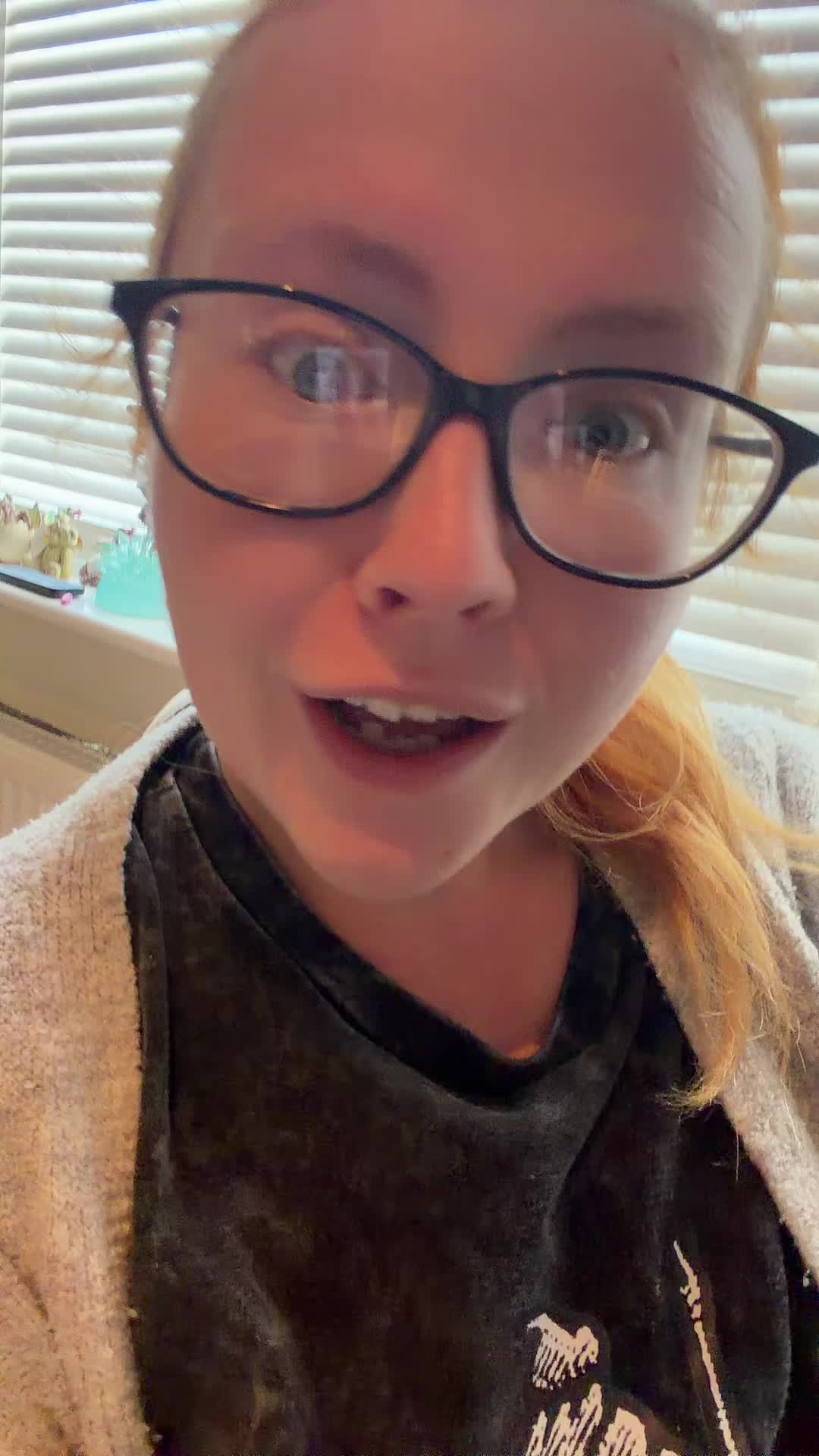 @Tianna Moon