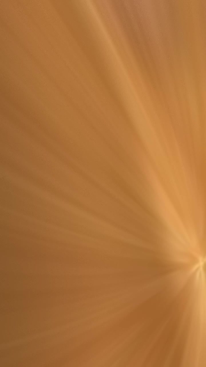 @🌺 𝕔𝕦𝕥𝕖 𝕡𝕖𝕤𝕙𝕠🐱🫀