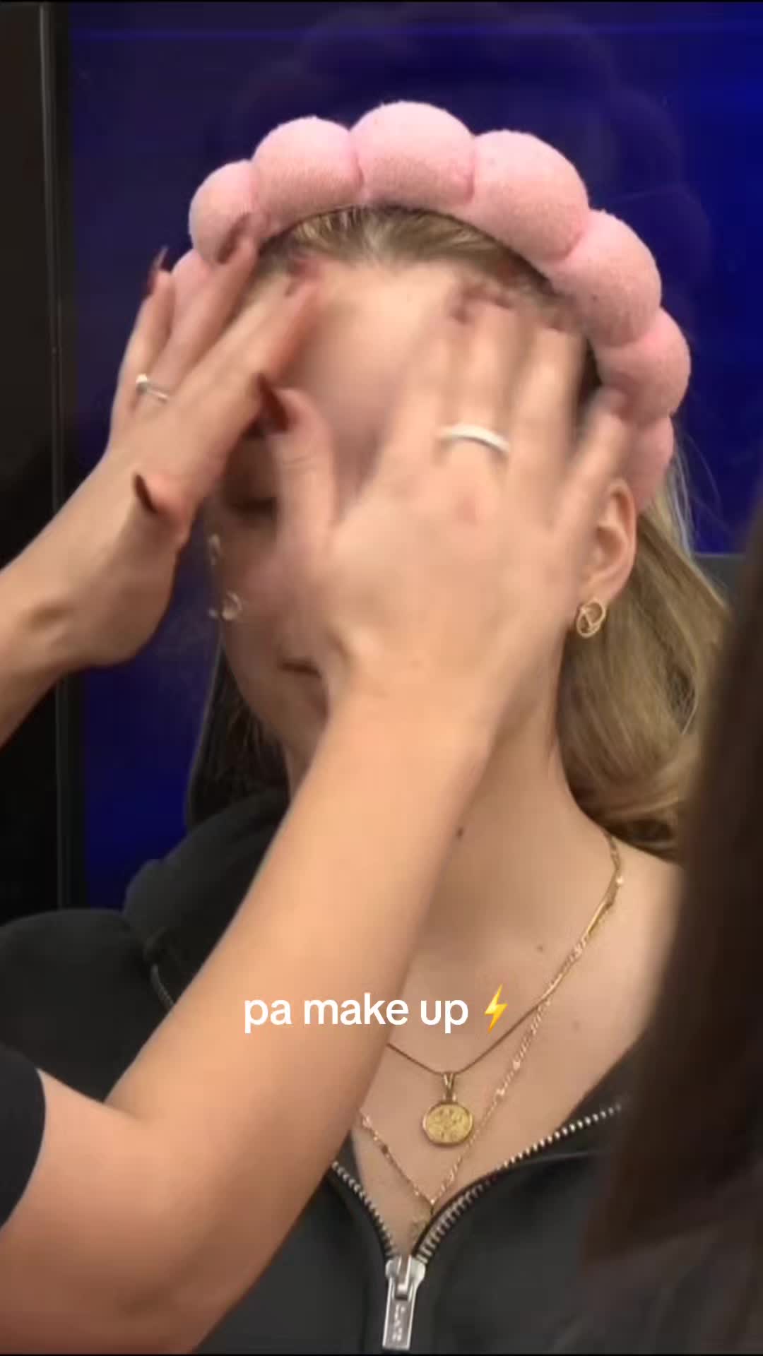 @ВⷡВⷡVͮ ᴋⷦoͦs͛oͦvͮaͣ 🖐