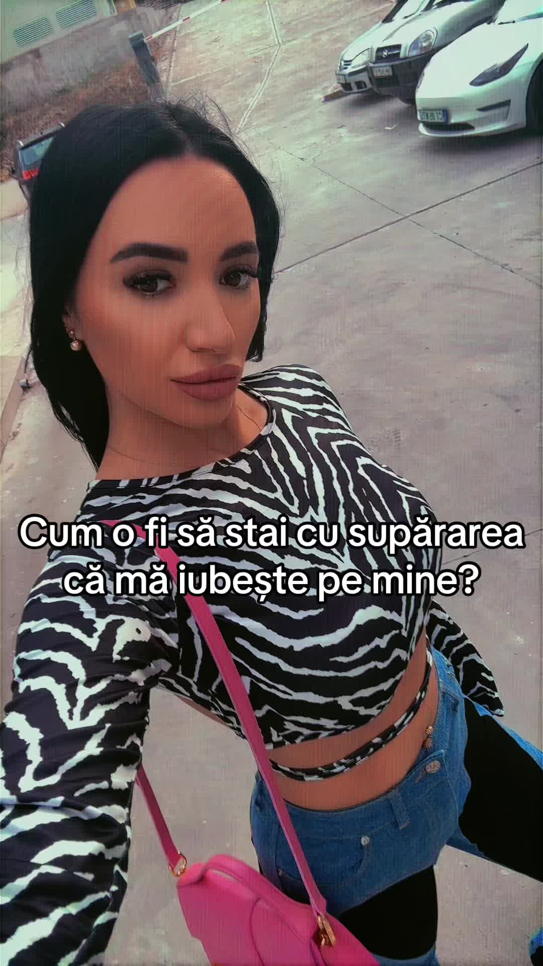 @_deliatnccc_