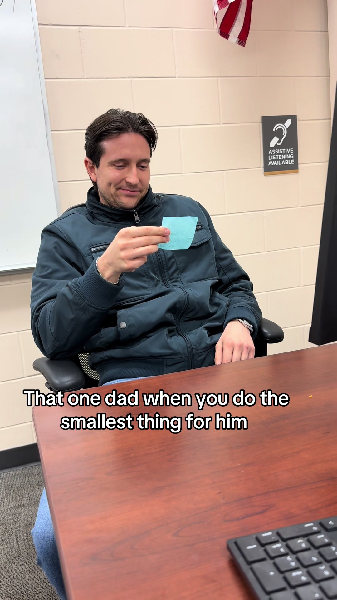 @Joe rauth