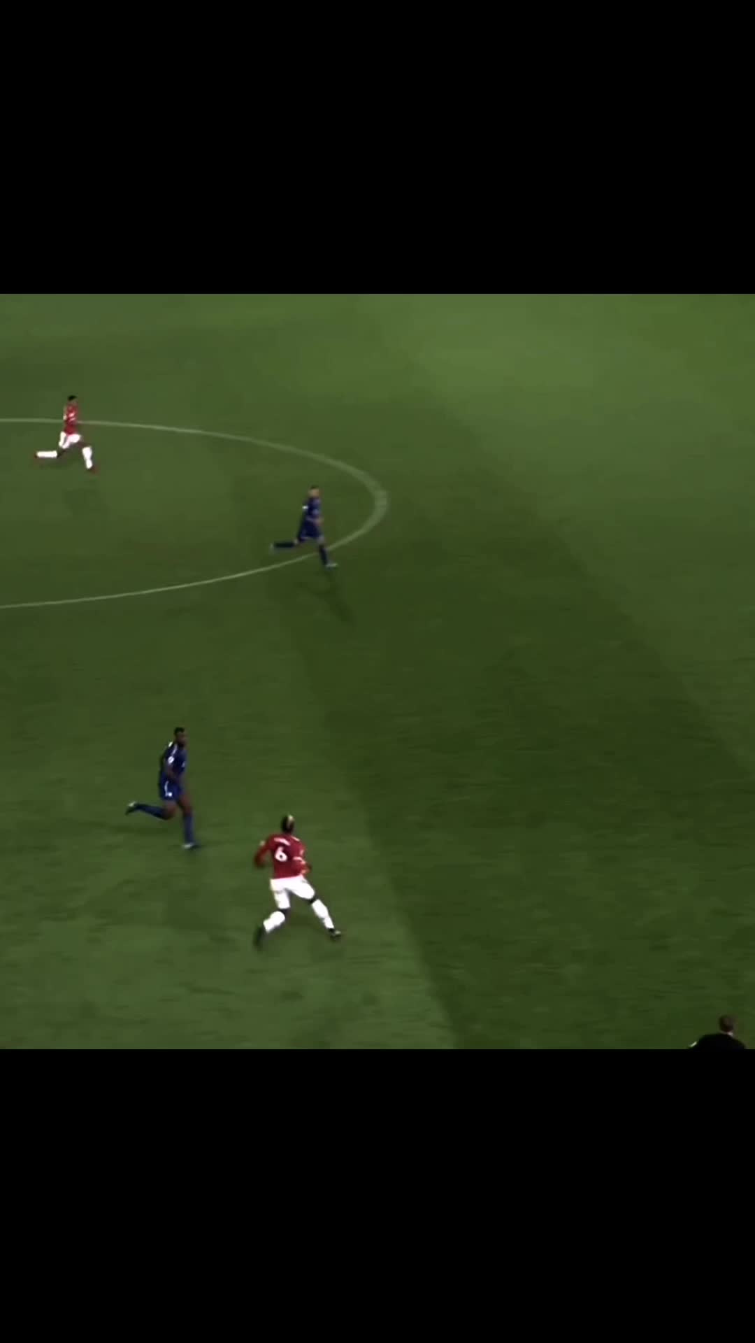@LEO 10