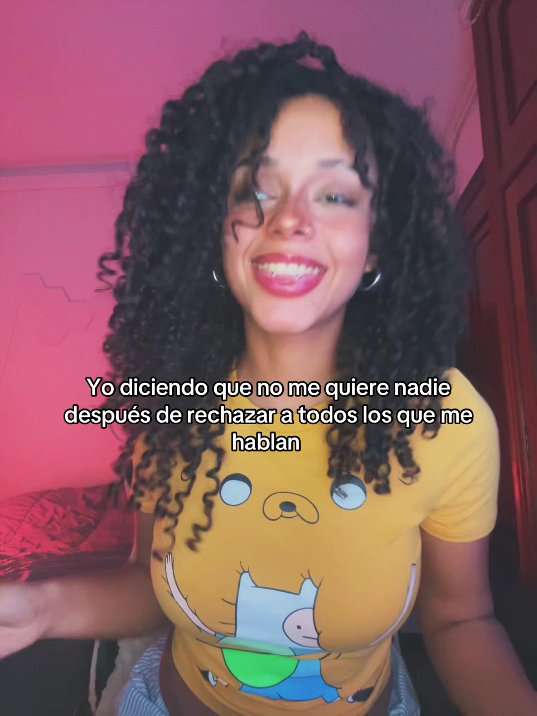 @Angelica