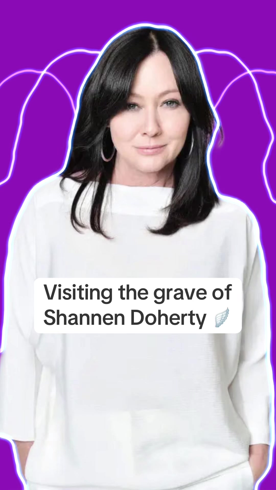 @Grave Spotting