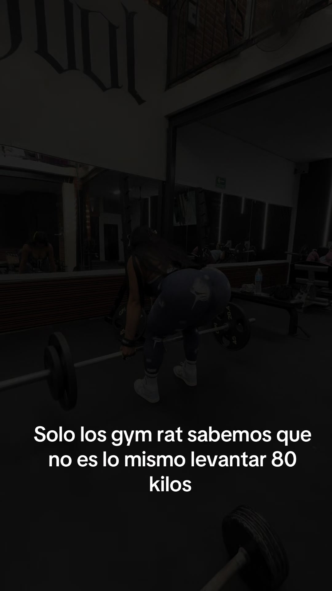 @vanesa.velazquez95