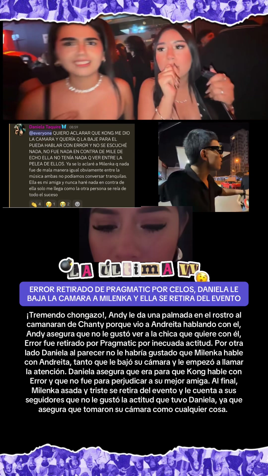 @hablasinfiltross🥧🤍