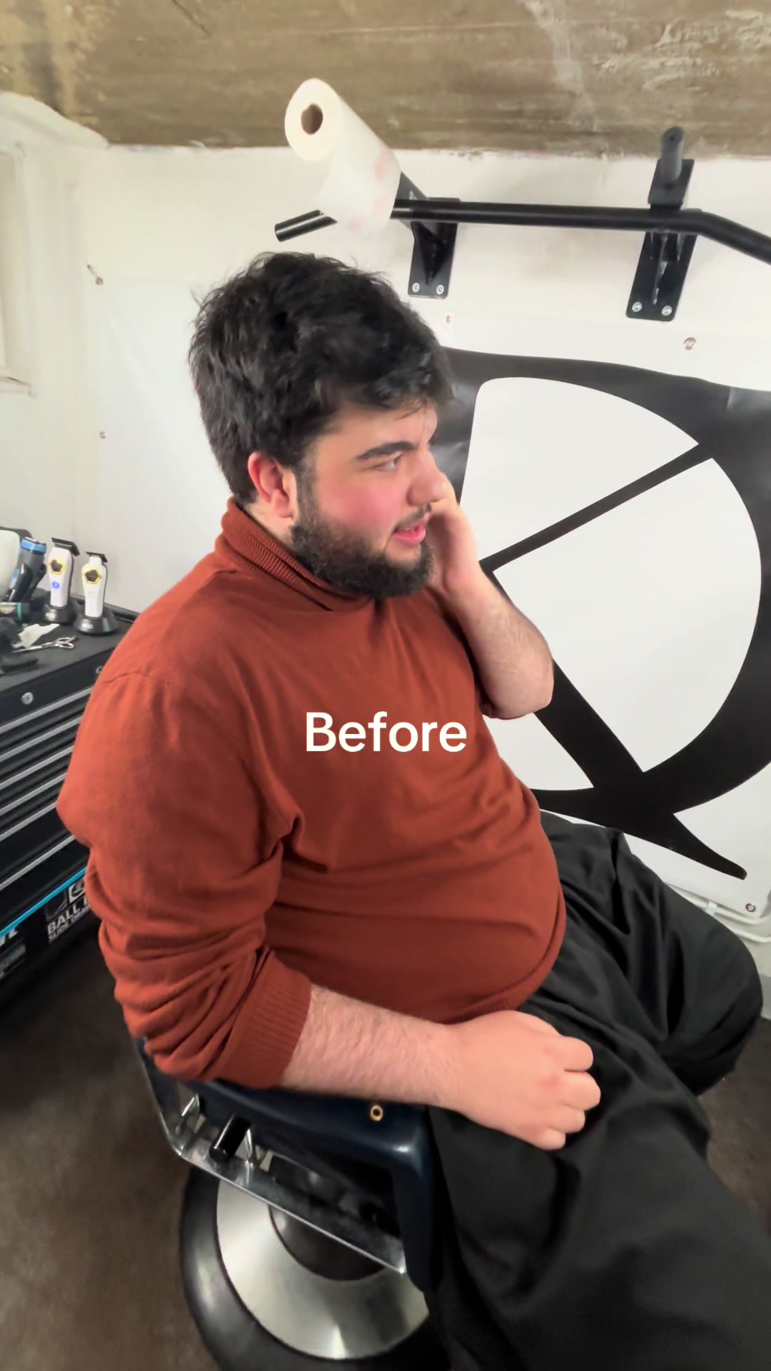 @adkbarber.og