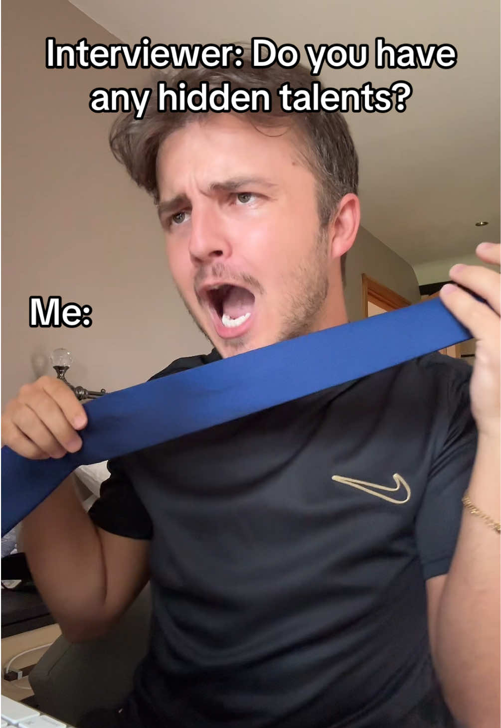 @Paul Jack