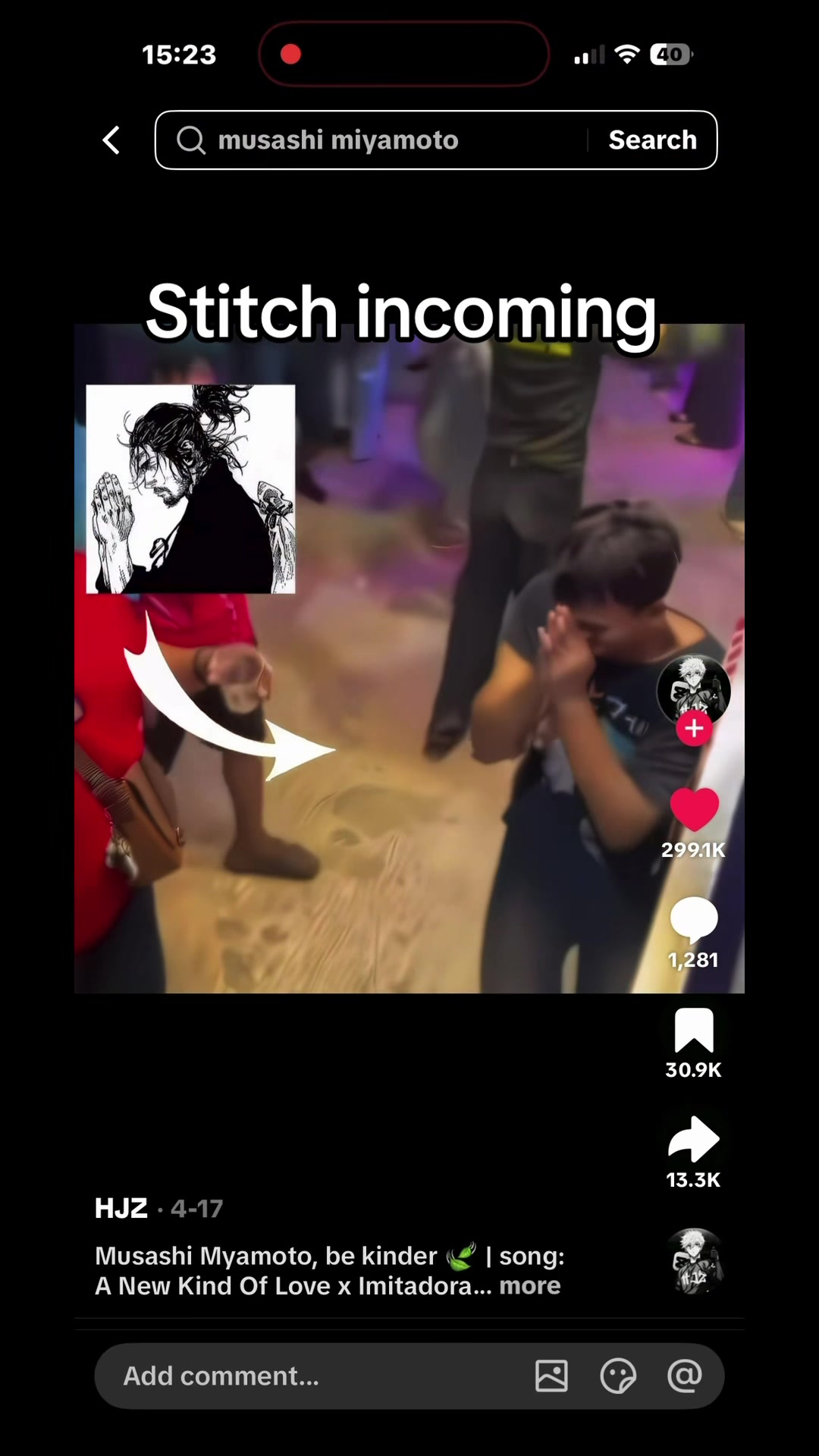 @Abdiyaps😮&zwj;💨
