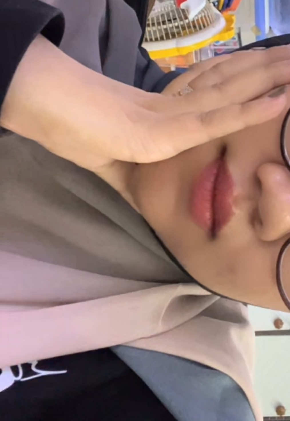 @dinnna.a