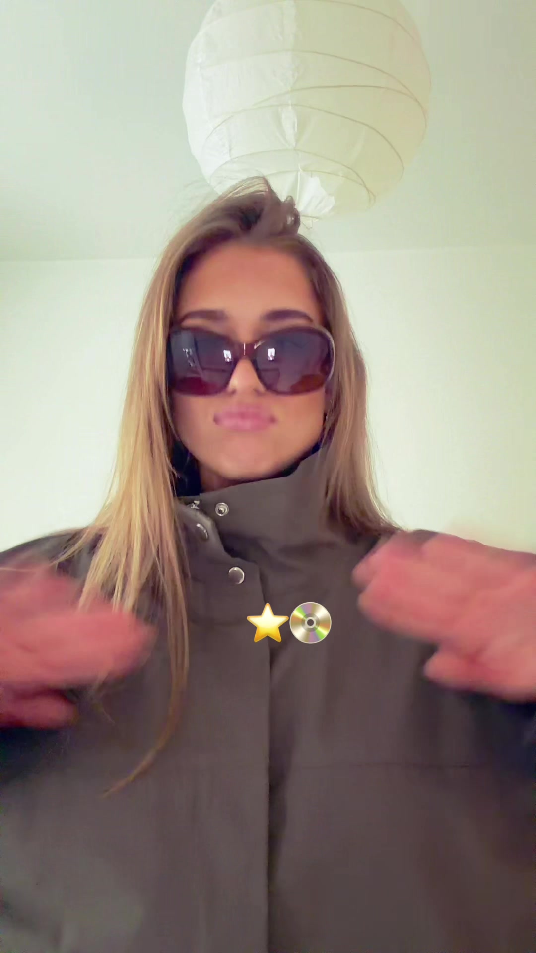 @Olivia Roztocil