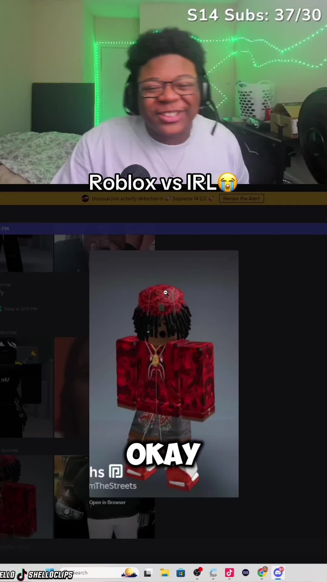 @unoshell0
