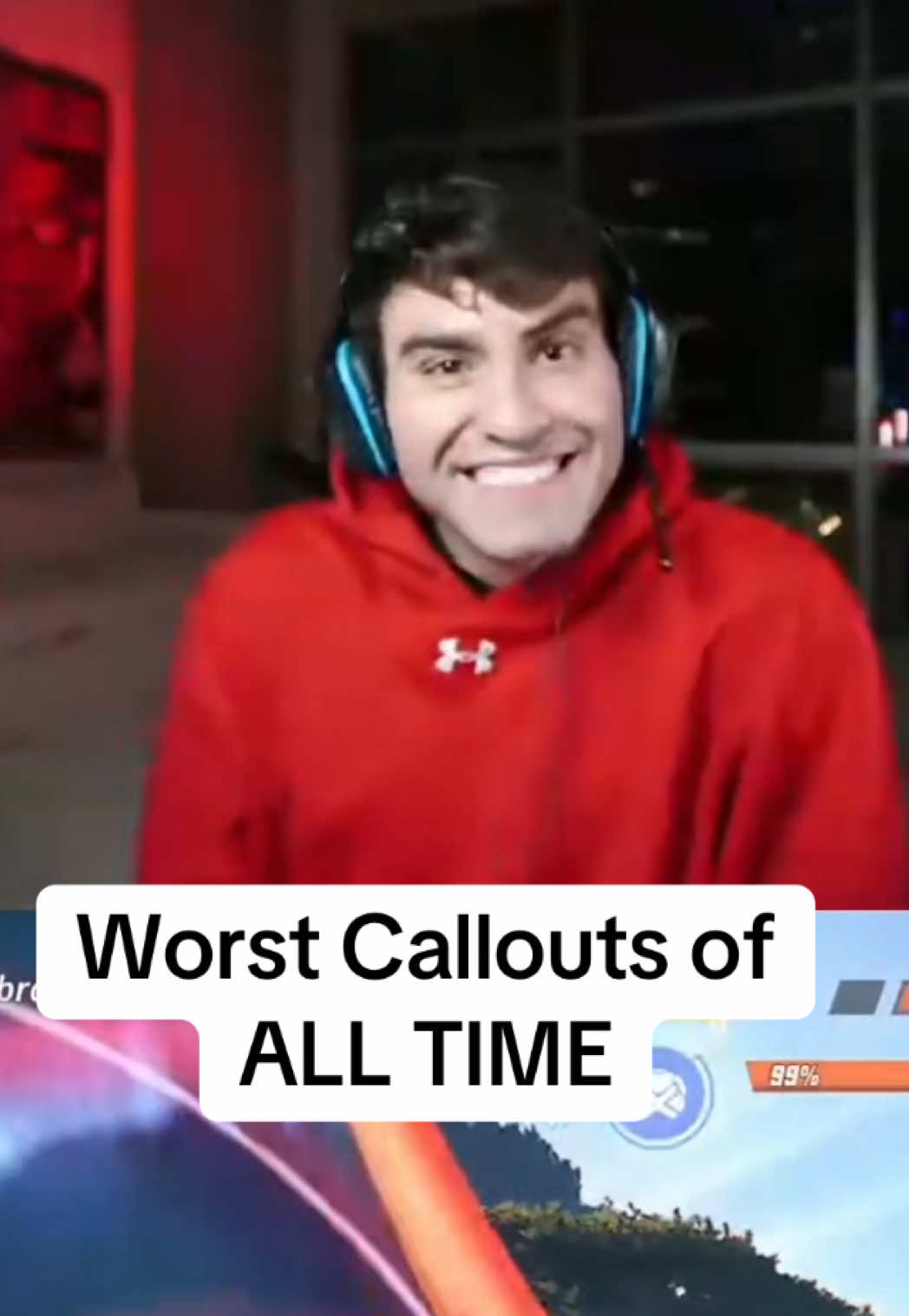 @DiegoLoveless