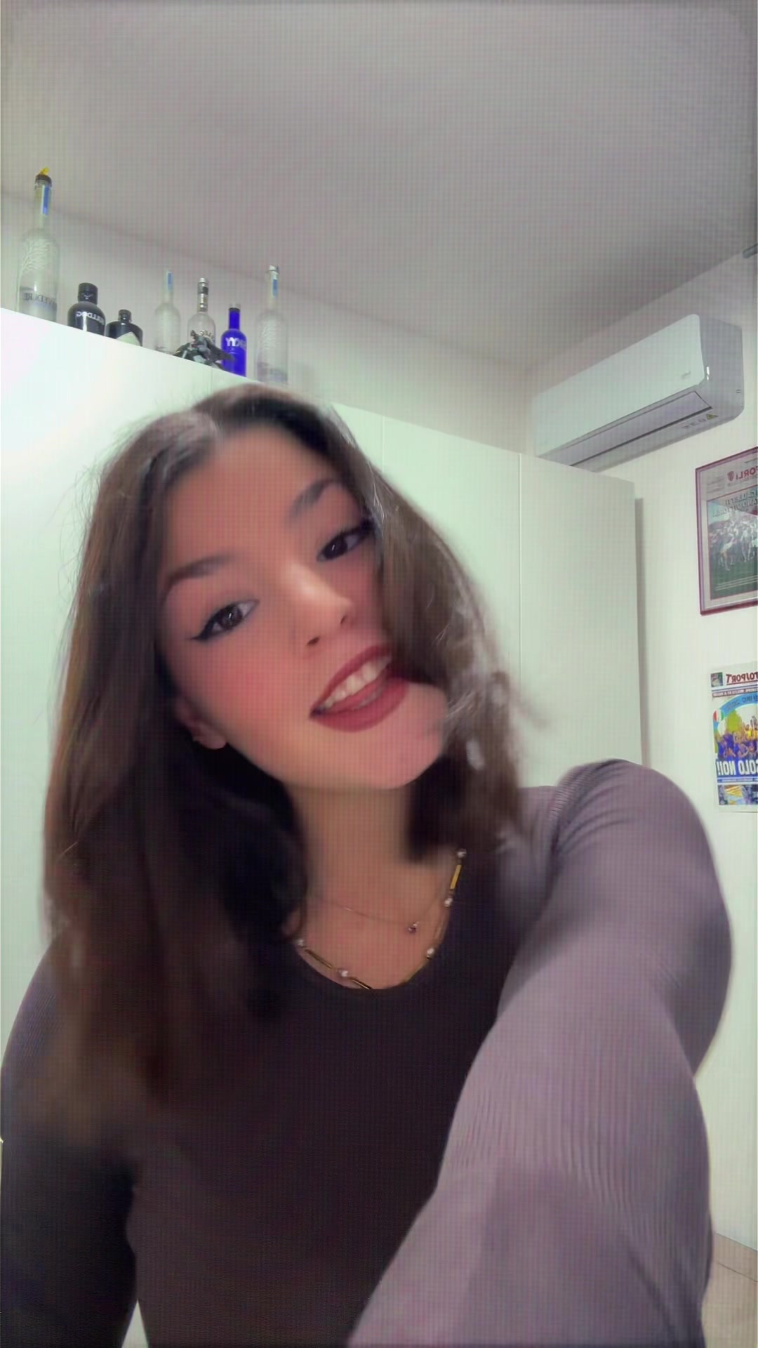 @Paola De giosa