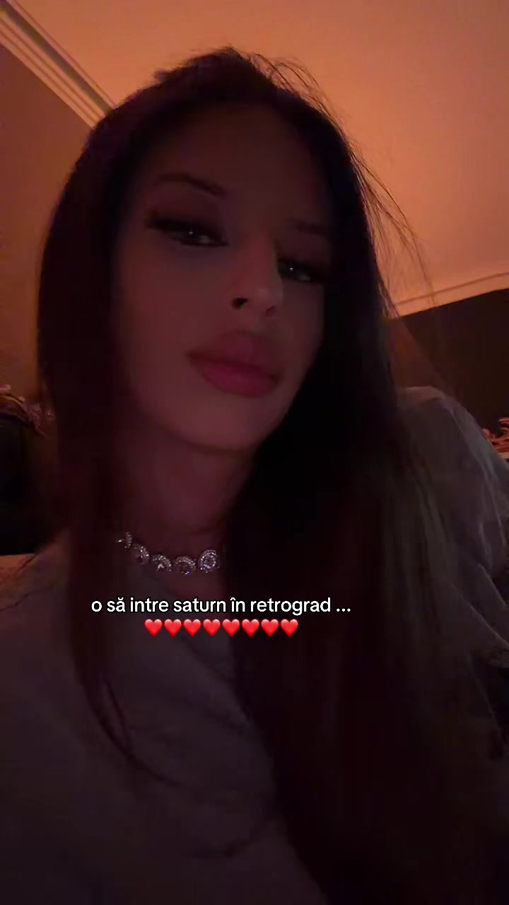 @bigbankiorga ⭐️