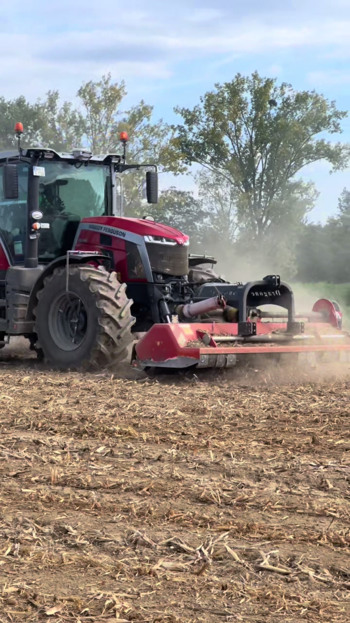 @Fabian_john_deere