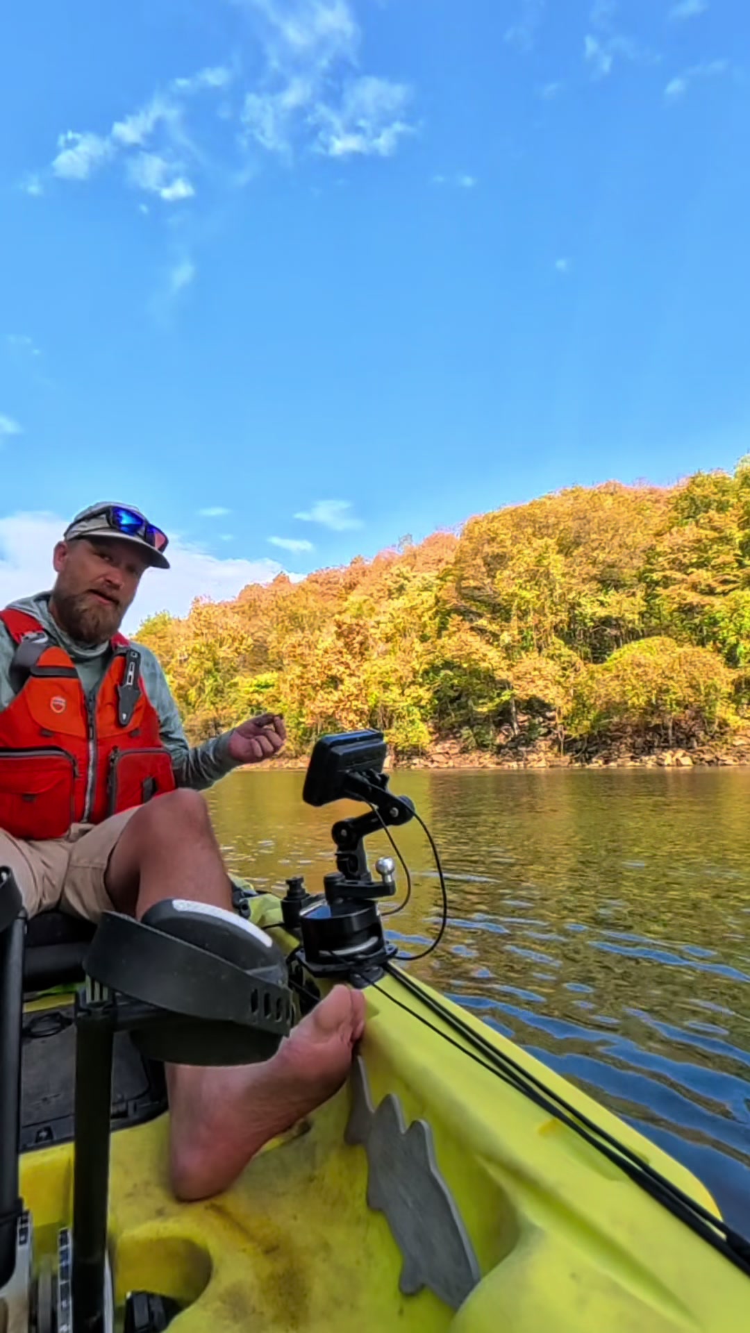 @OkieOnTheRiver