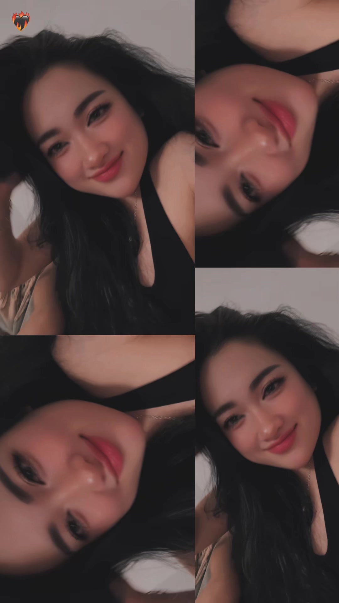 @Mai Thị Thu Hiền ( Vị Thần )