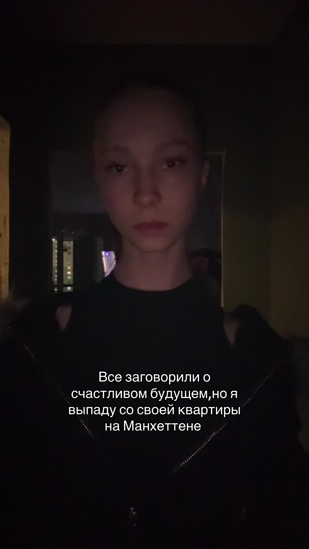@LUKINA