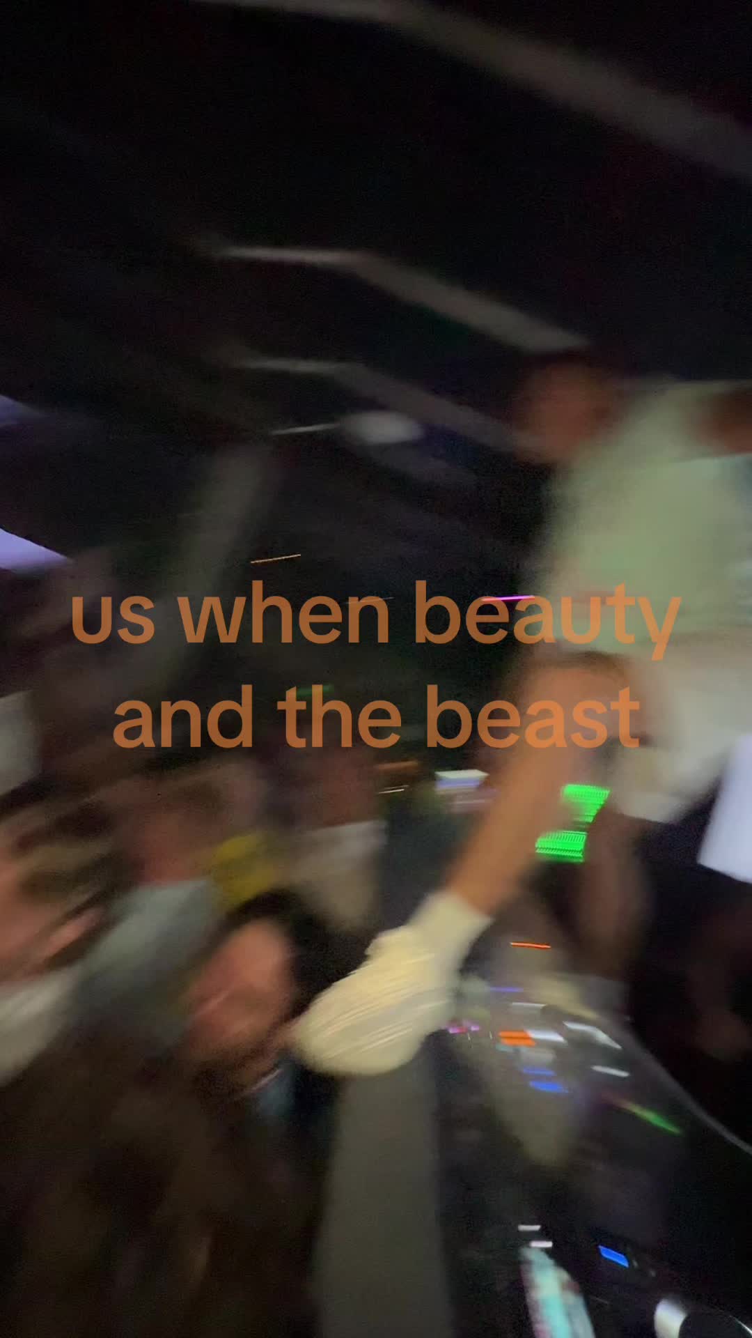 @sweetirishdream