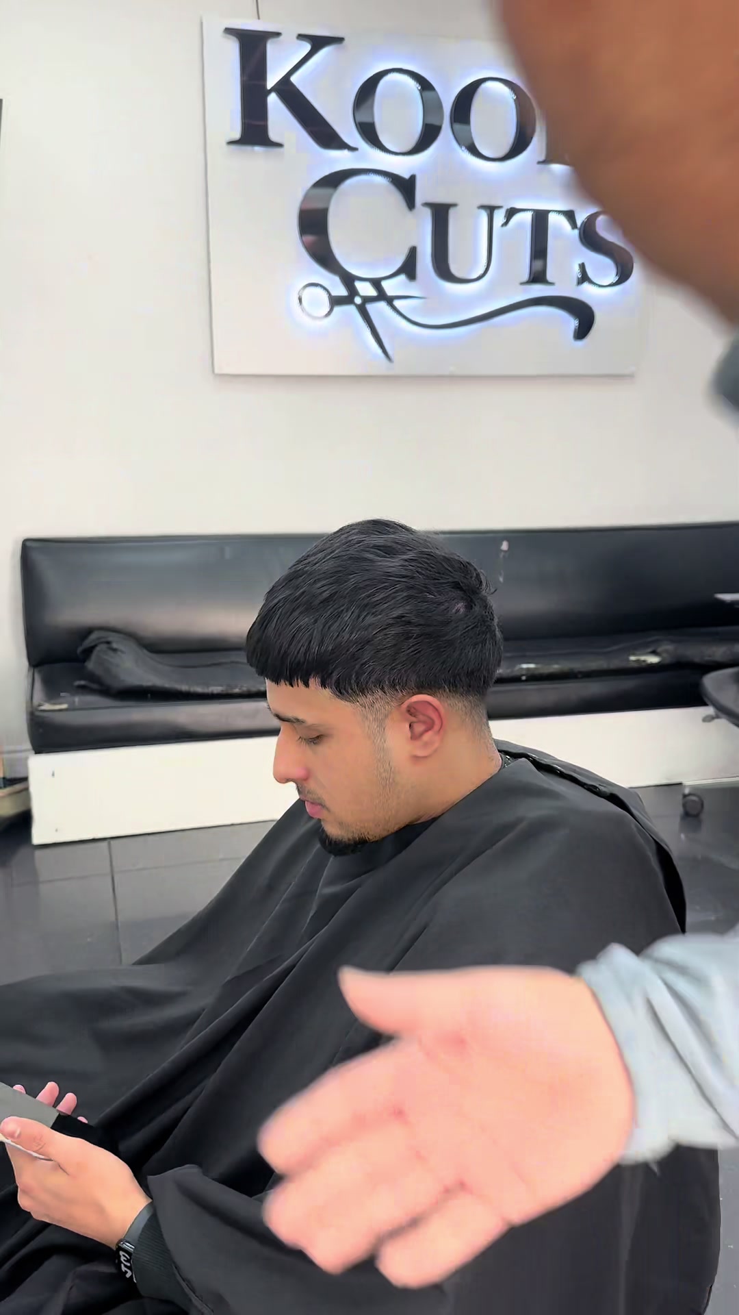 @MARNI 💈