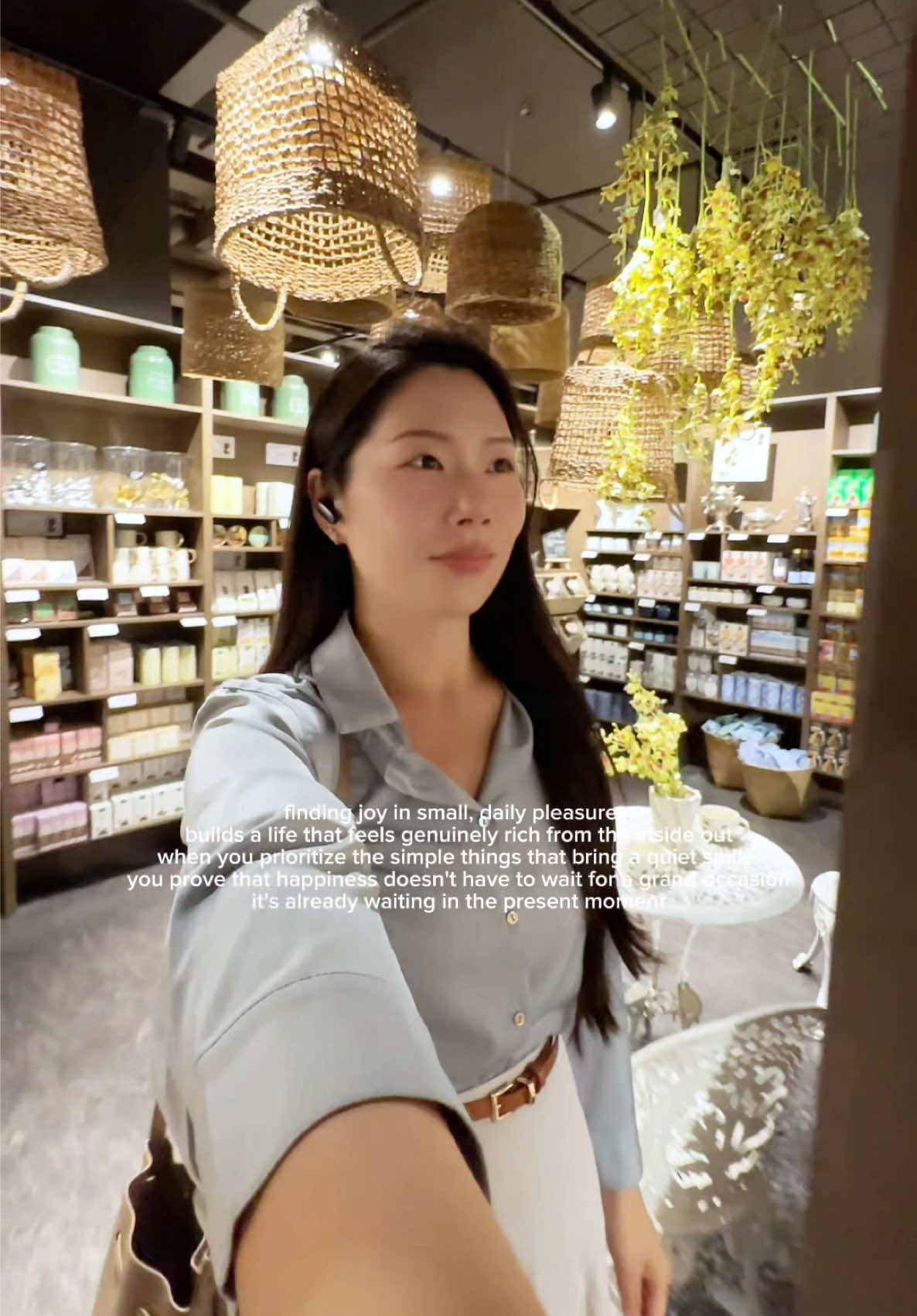 @Angelina ๐ฉต