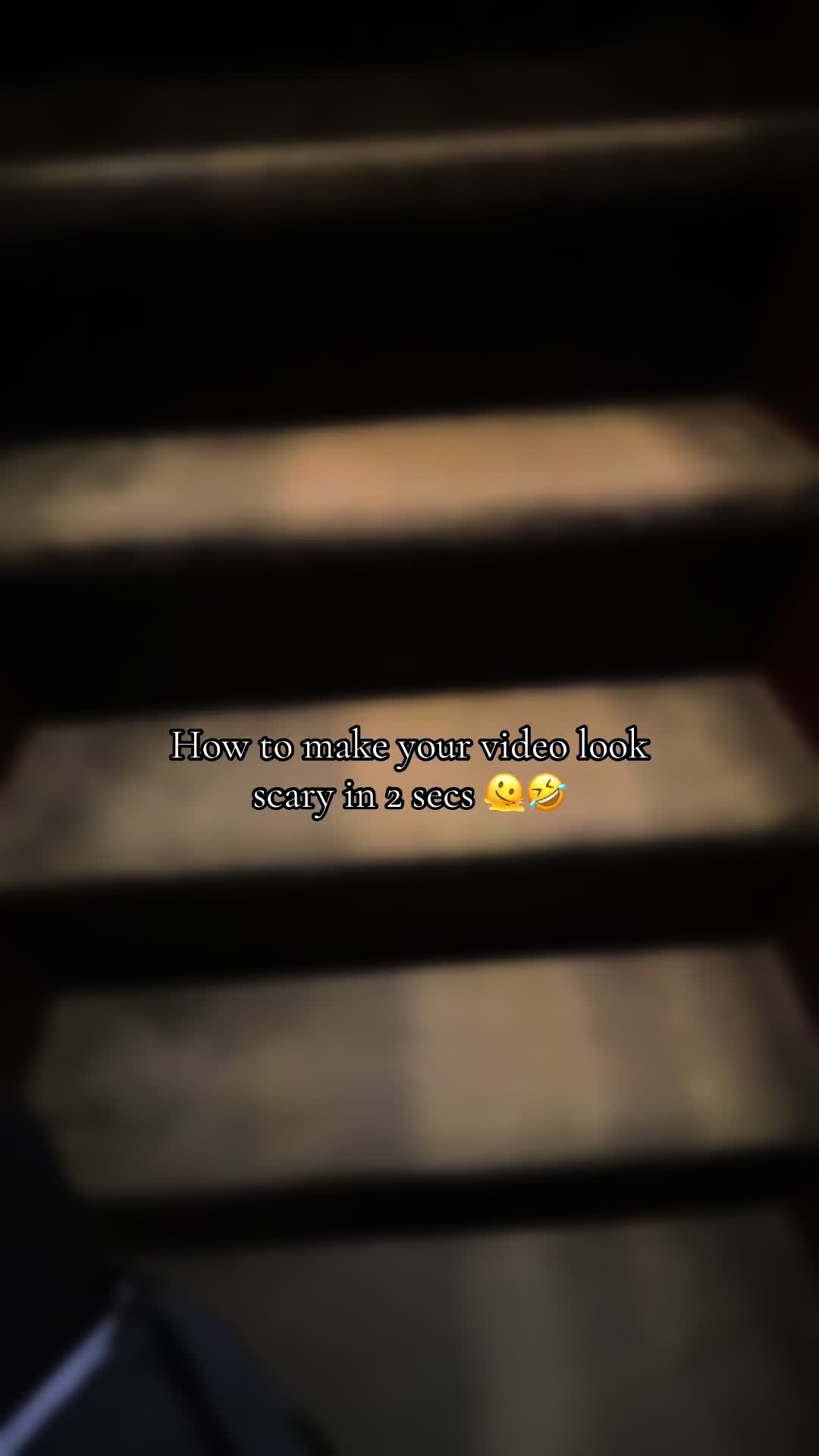 @liighhttbriightt123