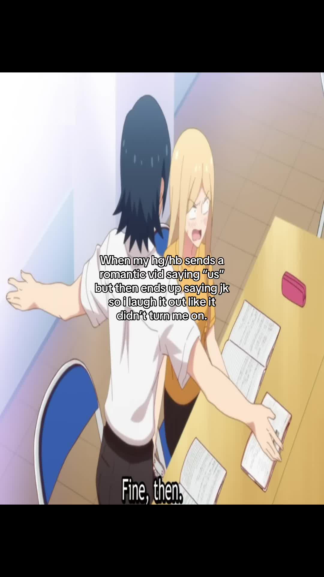 @xqzmy.
