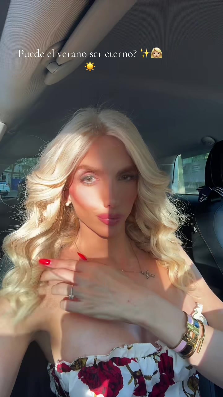 @𝑮𝒊𝒖𝒍𝒊𝒂 💕🎀