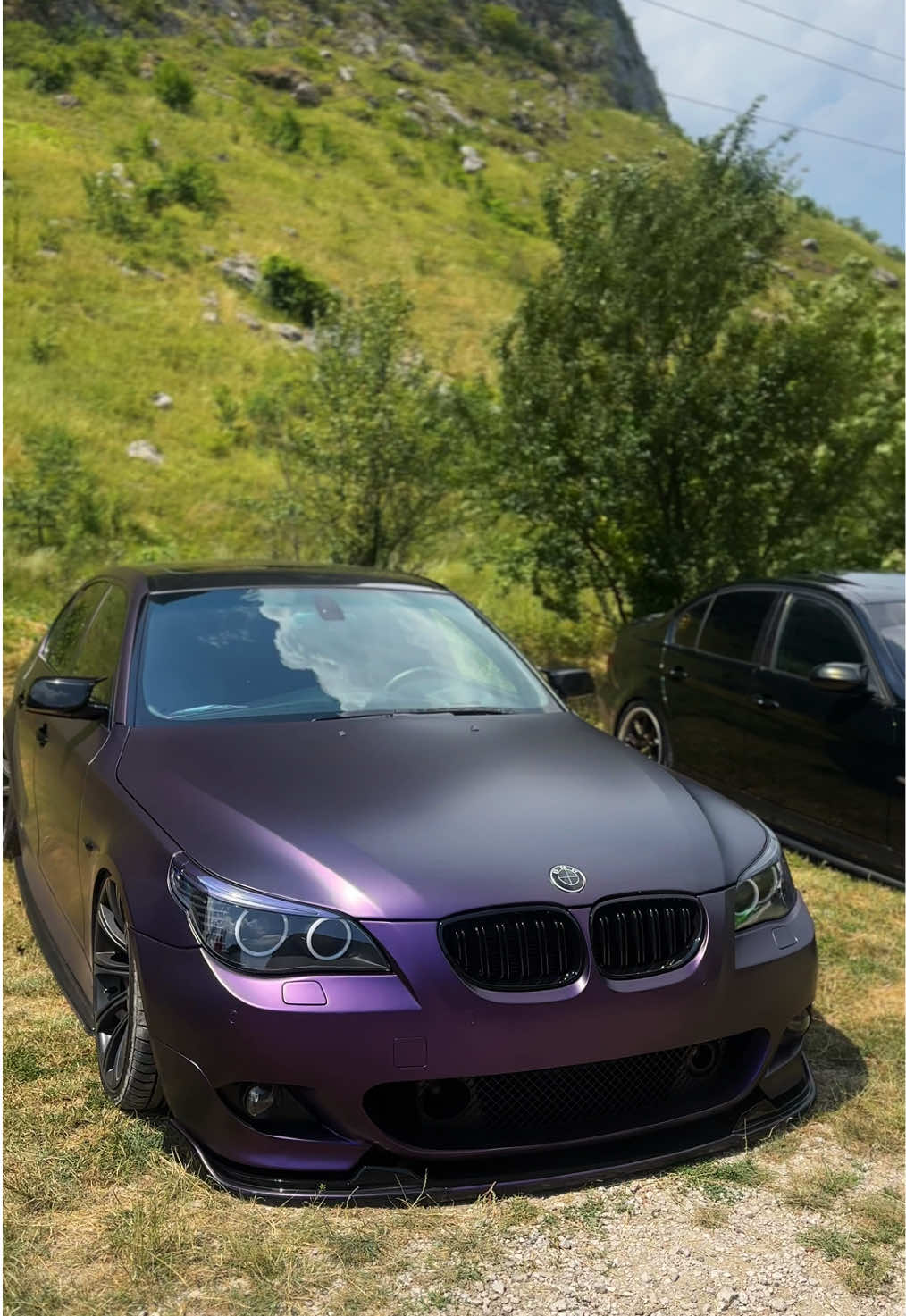 @wbw.e60