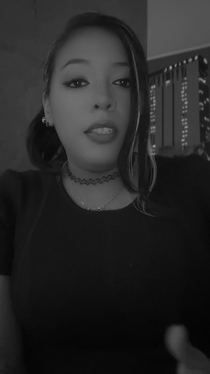 @chispita chispireta