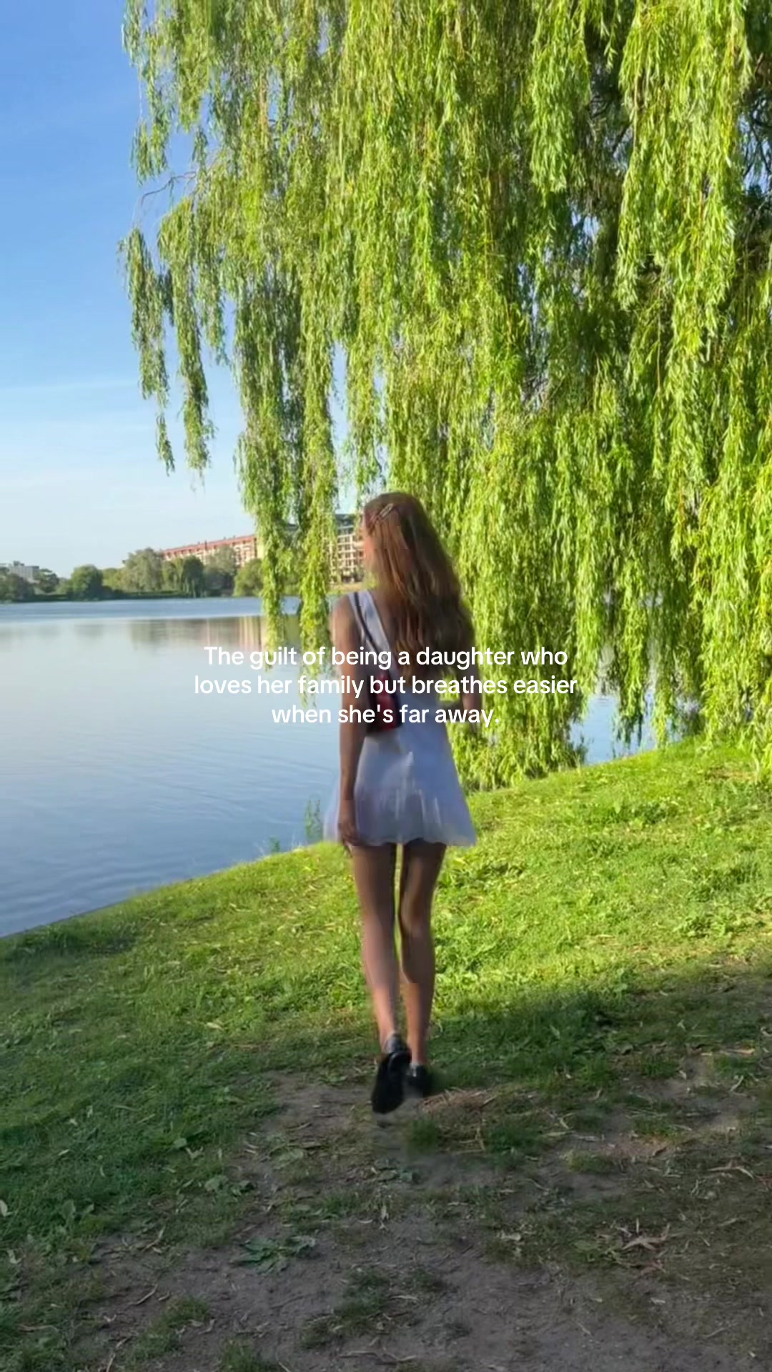 @april ₊˚⊹